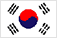 AVEX,INC.Korean
